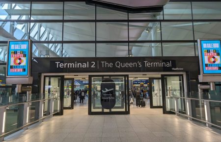 cabservice-london-y_008PQP3gY-unsplash cabservice-london-y_008PQP3gY-unsplash