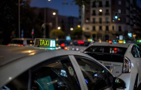 javygo-mnItwT1ogBM-unsplash